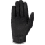 Dakine Covert Glove, Black, 2XL, 10002438-BLACK-XXL