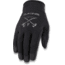 Dakine Covert Glove, Black, 2XL, 10002438-BLACK-XXL