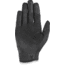 Dakine Covert Glove, BLACK, M, 10001736-LK-M
