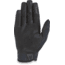 Dakine Covert Glove, BLUE ROCK, XL, 10001736-LUEOK-XL