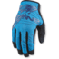 Dakine Covert Glove, BLUE ROCK, XL, 10001736-LUEOK-XL