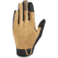 Dakine Covert Glove, BUCKSKIN, XS, 10001736-UKSKI-XS