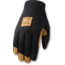 Dakine Covert Glove, BUCKSKIN, XS, 10001736-UKSKI-XS