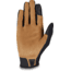 Dakine Covert Glove, Buckskin2, Extra Large, 10002438-BUCKSKIN2-XL