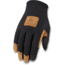 Dakine Covert Glove, Buckskin2, Extra Large, 10002438-BUCKSKIN2-XL