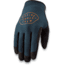 Dakine Covert Glove, Star Gazer, Extra Small, 10002438-STARGAZER-XS