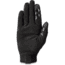 Dakine Covert Gloves - Womens, Evolution, Extra Large, D.100.8474.980.XL