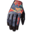 Dakine Covert Gloves - Womens, Evolution, Large, D.100.8474.980.LG