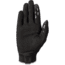Dakine Covert Gloves - Womens, Misty, Extra Large, D.100.8474.983.XL