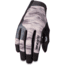 Dakine Covert Gloves - Womens, Misty, Small, D.100.8474.983.SL