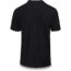 Dakine Crest Photo T Shirt - Mens, Black, Small, 10002356-BLACK-S