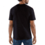 Dakine Crest Photo T Shirt - Mens, Black, Small, 10002356-BLACK-S