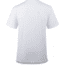 Dakine Crest Photo T Shirt - Mens, White, Large, 10002356-WHITE-L