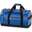 Dakine Crew Duffle 67 L-Blue
