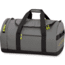 Dakine Crew Duffle 67 L-Charcoal