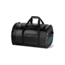 Dakine Crew Duffle 70 L -Black