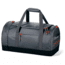 Dakine Crew Duffle 70 L -Charcoal
