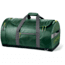 Dakine Crew Duffle 70 L -Forest