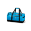 Dakine Crew Duffle 70 L -Offshore