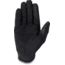 Dakine Cross-X Glove, Black, Extra Small, 10002439-BLACK-XS