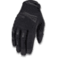 Dakine Cross-X Glove, Black, Extra Small, 10002439-BLACK-XS