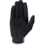 Dakine Cross-X Glove, Star Gazer, Extra Small, 10002439-STARGAZER-XS