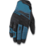 Dakine Cross-X Glove, Star Gazer, Extra Small, 10002439-STARGAZER-XS