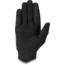 Dakine Cross-X Glove - Womens, Black, Small, 10002442-BLACK-S