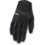 Dakine Cross-X Glove - Womens, Black, Small, 10002442-BLACK-S