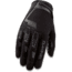 Dakine Cross-X Gloves - Mens, Black, Extra Small, D.100.4782.001.XS