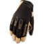 Dakine Cross-X Gloves - Mens, Black/Tan, Extra Large, D.100.4782.028.XL