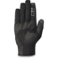 Dakine Cross-X Gloves - Mens, Cascade Camo, Extra Large, D.100.4782.990.XL