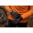 Dakine Cross-X Gloves - Mens, Cascade Camo, Extra Large, D.100.4782.990.XL