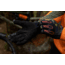Dakine Cross-X Gloves - Mens, Cascade Camo, Extra Large, D.100.4782.990.XL