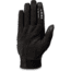 Dakine Cross-X Gloves - Mens, Deep Blue, Extra Large, D.100.8464.468.XL