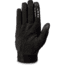 Dakine Cross-X Gloves - Mens, Thomas Vanderham, Extra Large, D.100.8464.235.XL