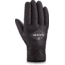 Dakine Crossfire Glove - Men's-Black-Medium