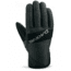 Dakine Crossfire Glove - Men's-Black-Small