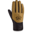 Dakine Crossfire Glove - Men's-Goat-Medium