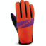 Dakine Crossfire Glove - Men's-Octane-Large