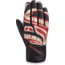 Dakine Crossfire Glove - Men's-Totem-Medium