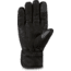 Dakine Crossfire Glove - Mens, Metal, 2XL, 10000731-METAL-91M-XXL