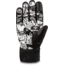Dakine Crossfire Glove - Mens, Patches, Extra Large, 10000731-PATCHES-91M-XL
