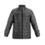 Dakine Curley Jacket - Mens-Black/Castlerock-Medium