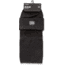 Dakine Cutter Balaclava - Mens, Black, One Size, 10002094-BLACK-91M-OS