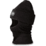 Dakine Cutter Balaclava - Mens, Black, One Size, 10002094-BLACK-91M-OS