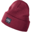 Dakine Cutter Beanie - Men's-Andorra