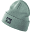 Dakine Cutter Beanie - Men's-Balsam Green