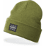 Dakine Cutter Beanie - Men's-Cactus