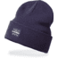 Dakine Cutter Beanie - Men's-Midnight